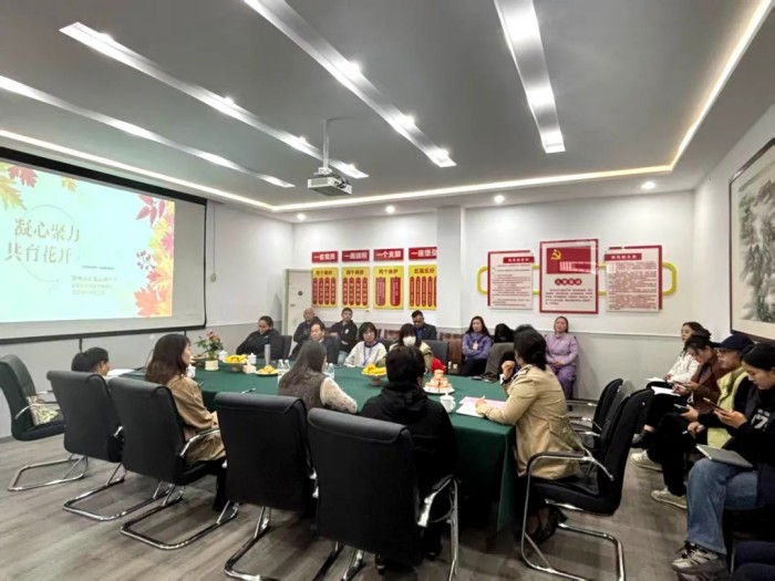 1761553142385858.jpg 640 (2).jpg