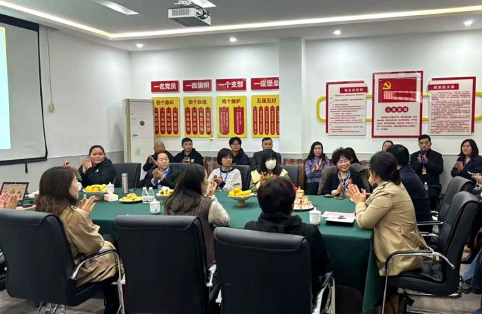 1761553172903342.jpg 640 (3).jpg