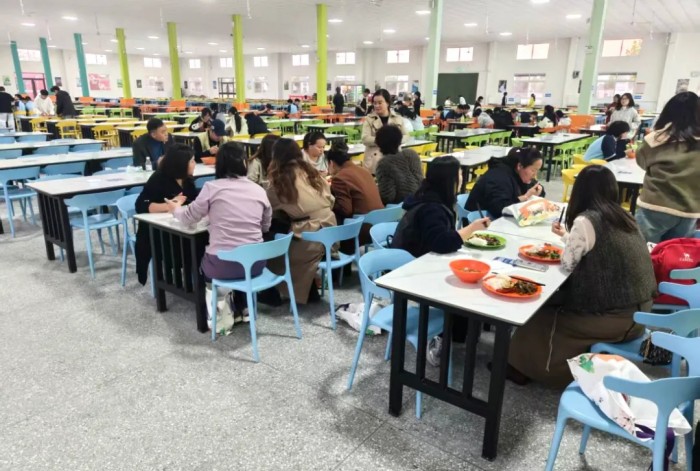 1761553286842374.jpg 640 (5).jpg