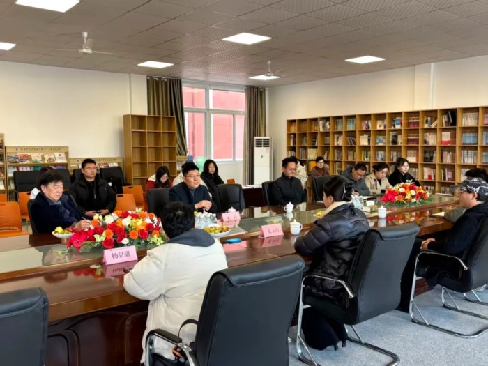 1763545798970765.jpg 640 (1).jpg