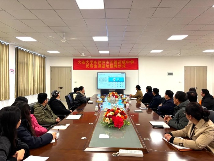 1763545823227062.jpg 640 (2).jpg