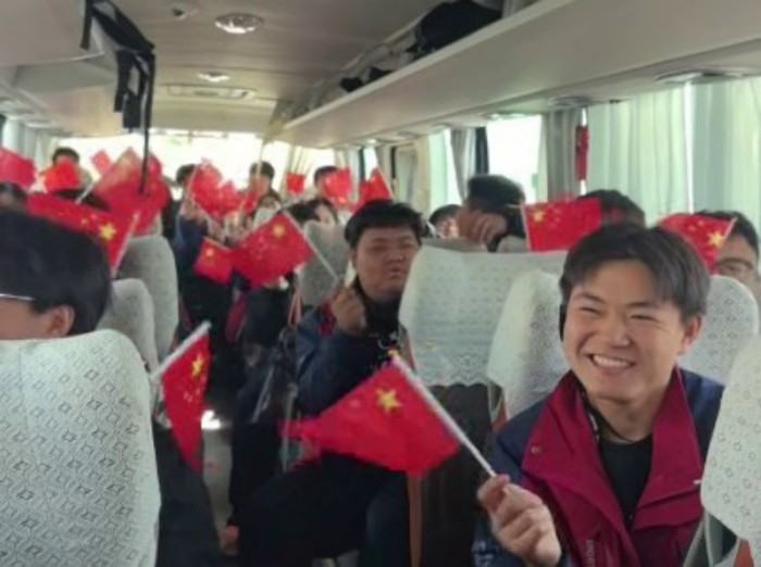 1764556822337285.jpg 图片3.jpg