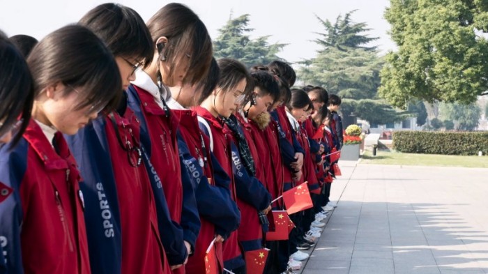 1764556840794876.jpg 图片4.jpg