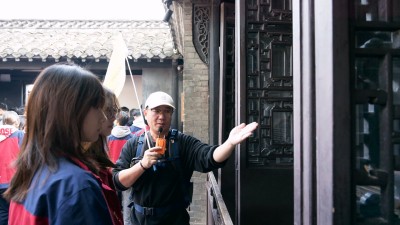 1764557590242159.jpg 图片20.jpg