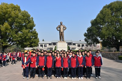 1764557638214317.jpg 图片16.jpg