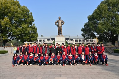 1764557687917033.jpg 图片18.jpg