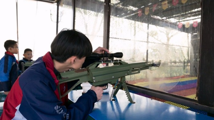 1764557740607184.jpg 图片23.jpg