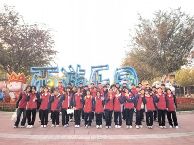 1764557784145230.jpg 图片28.jpg