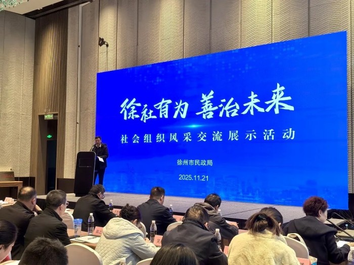 1764558906902923.jpg 640.jpg