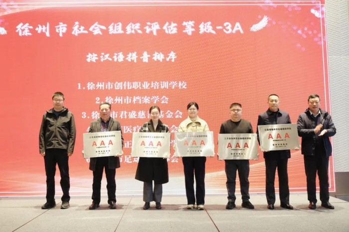 1764558934502232.jpg 640 (1).jpg