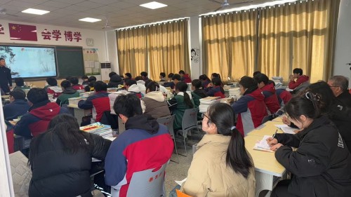 1765081467570471.jpg 微信图片_20251206101056_22_1169.jpg