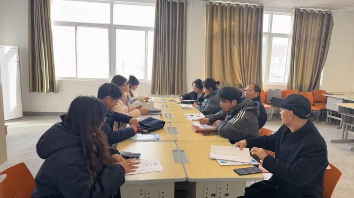 1765081566155764.jpg 微信图片_20251206101244_28_1169.jpg