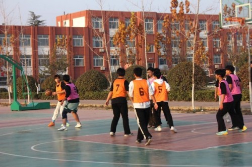 1765347610536373.jpg 640 (4).jpg