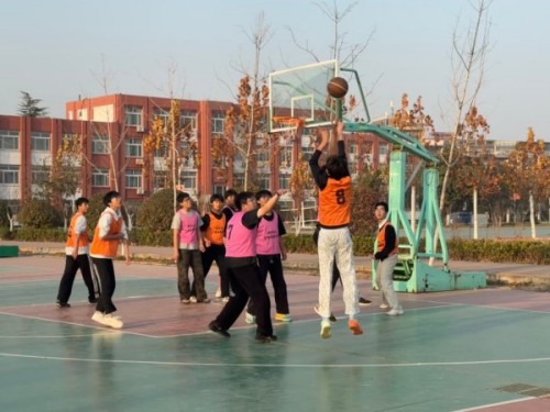 1765347653442731.jpg 640 (6).jpg