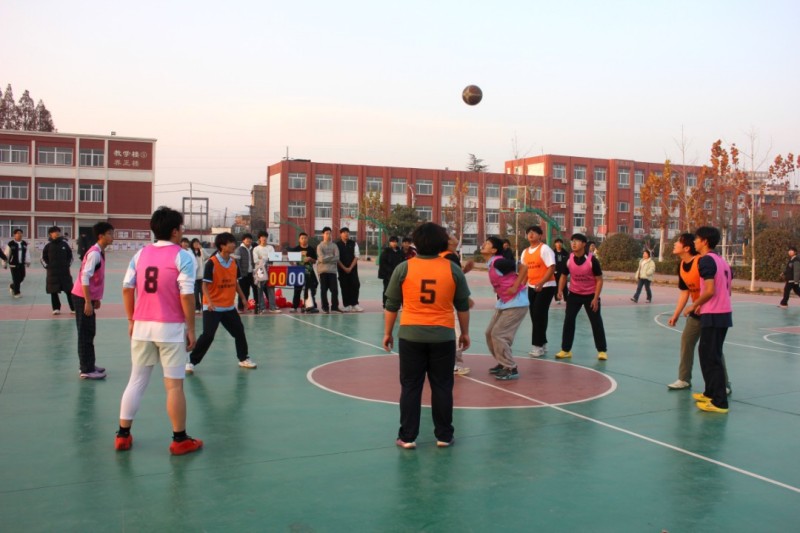 1765347676537475.jpg 640 (7).jpg