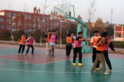 1765347711669679.jpg 640 (9).jpg