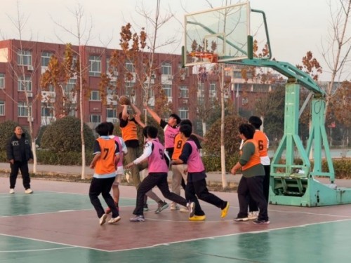 1765347750851288.jpg 640 (13).jpg