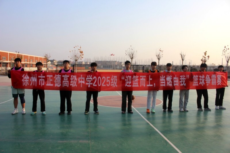 1765347803837401.jpg 640 (14).jpg