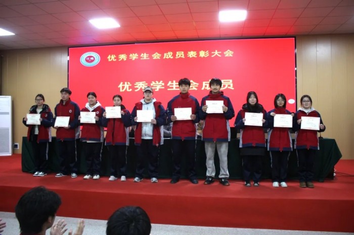 1769820874300326.jpg 640 (1).jpg