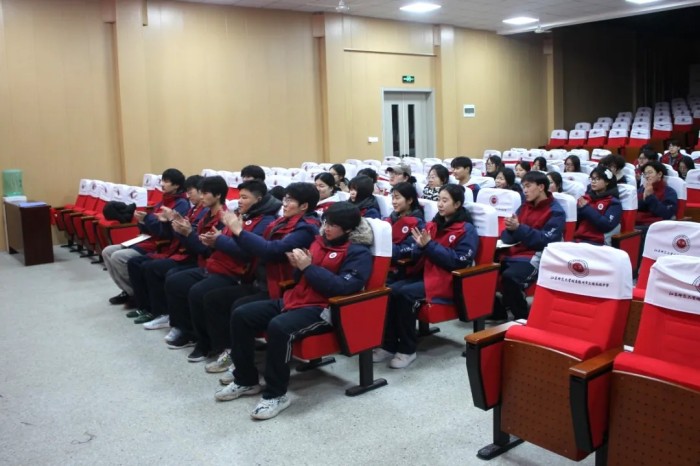 1769820952852707.jpg 640 (4).jpg