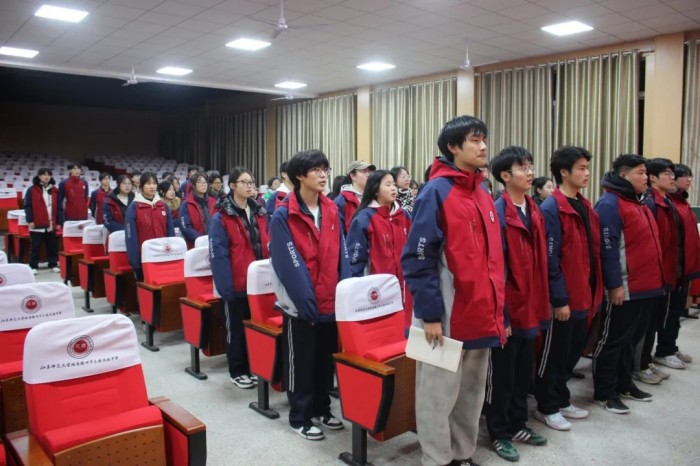 1769820969969143.jpg 640 (5).jpg