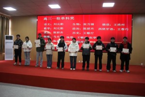 1772326913503493.jpg 640 (5).jpg