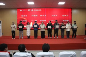 1772326923528403.jpg 640 (7).jpg