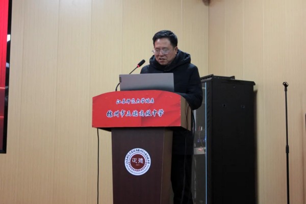 1772327007349436.jpg 640 (8).jpg