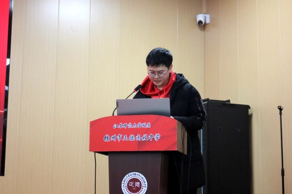 1772327016947724.jpg 640 (9).jpg