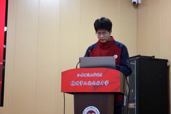 1772327079345569.jpg 640 (11).jpg