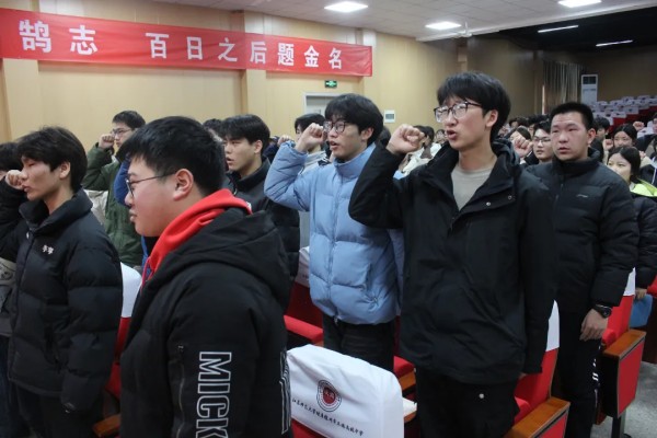 1772327325639563.jpg 640 (13).jpg