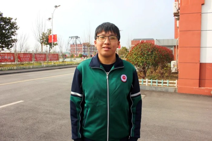 1773967461877037.jpg 640 (1).jpg