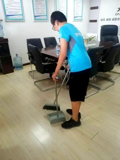 1773967527722284.jpg 640 (3).jpg