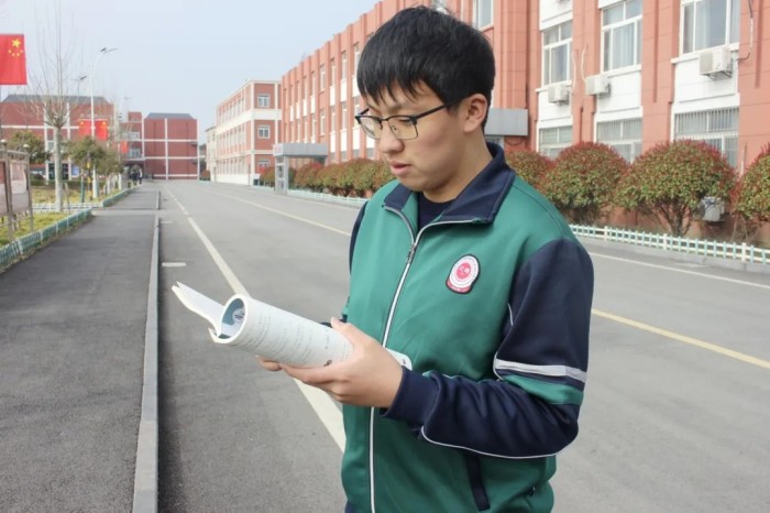 1773967596532101.jpg 640 (4).jpg