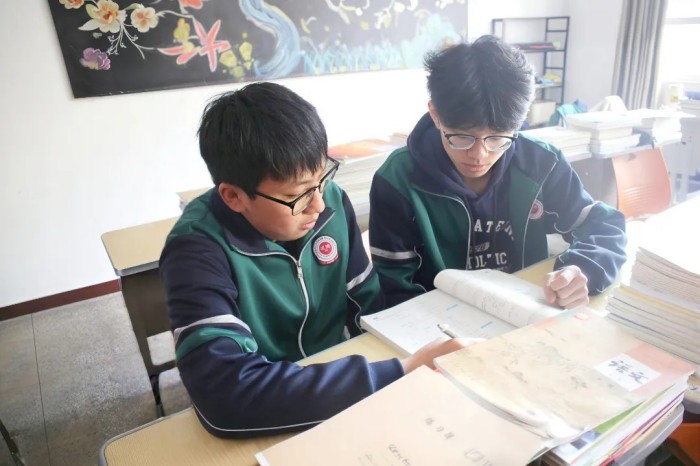 1773967631575695.jpg 640 (5).jpg