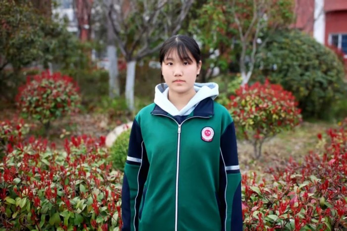 1774403242756580.jpg 640 (1).jpg