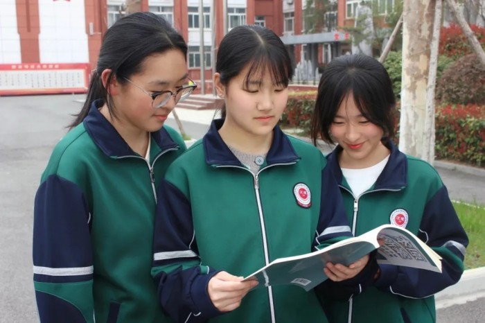 1774403294683209.jpg 640 (2).jpg