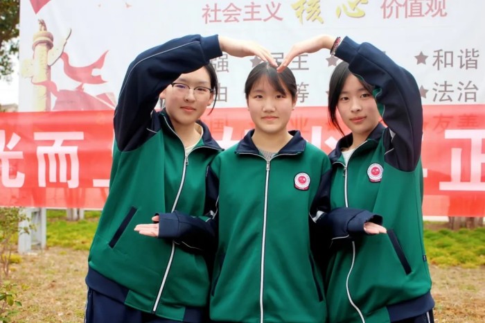 1774403363795012.jpg 640 (3).jpg