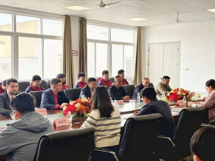 1774829308878212.jpg 640 (1).jpg