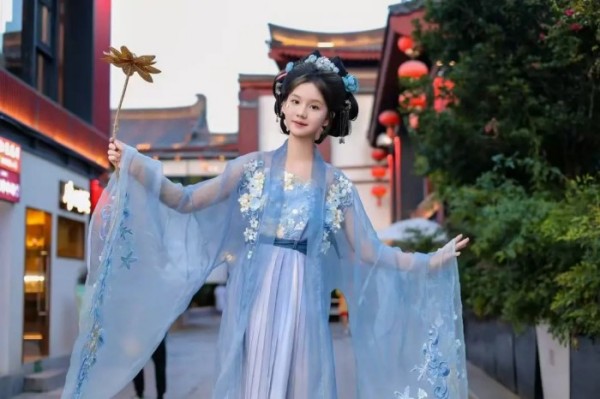 1775207753573488.jpg 640.jpg