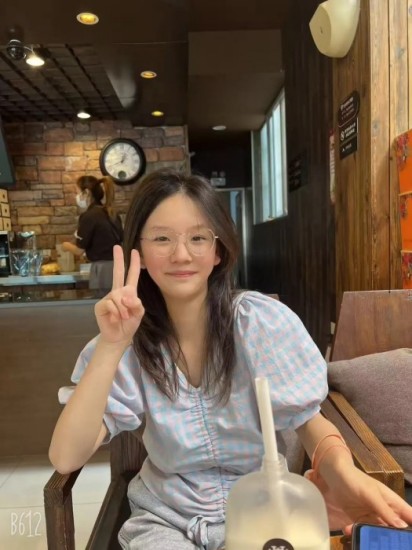 1775207762907179.jpg 640 (2).jpg