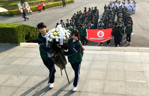 1775208696703090.jpg 640.jpg