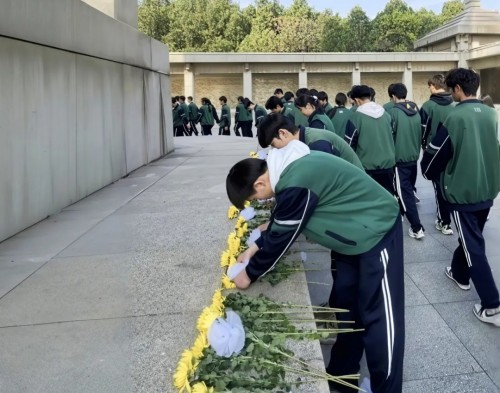 1775208881232072.jpg 640 (8).jpg