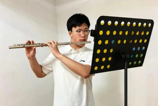 1775693765961560.jpg 640 (3).jpg