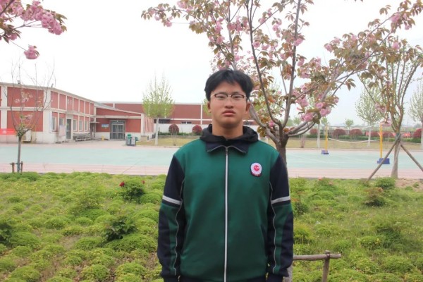 1775693869954368.jpg 640 (4).jpg