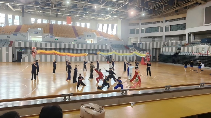 640.jpg
