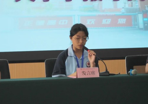1779157000175976.jpg 640 (14).jpg